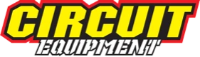 Circuit