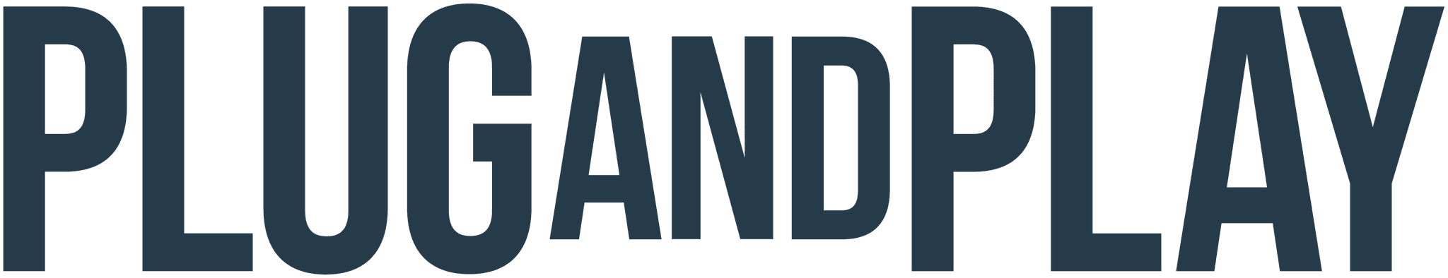 PNP