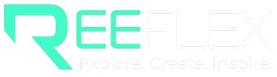 Reeflex